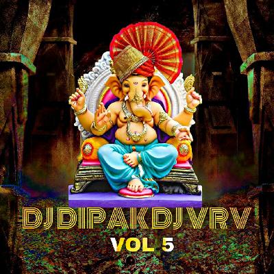 4 ) Tumse Milne Ki Tamanna Hai - DJ VRV & DJ DIPAK & DJ NIKHIL 